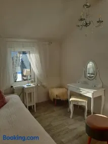 Ferienhaus Aschersleben - Image 2