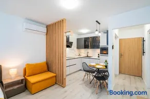 MyFlat Wave Beach43 Apartment - Image 4