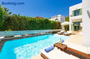 Villa Loka - Image 4