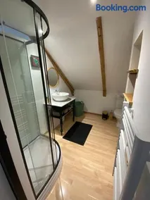 Maison - Image 2
