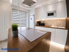 Miko Apartment 2 - Image 1