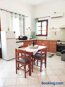 Lerios Rooms - Image 2