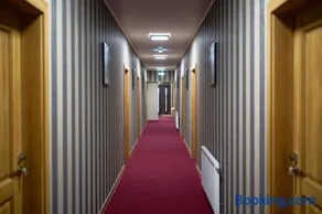 Apartments ALKANTARA - Image 1