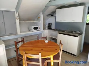 Chalet les Genets - Image 1