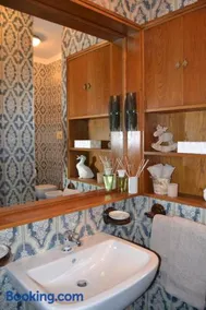 La Filanda B&B - Image 2