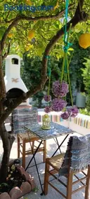 Stamatia's Garden - Image 3