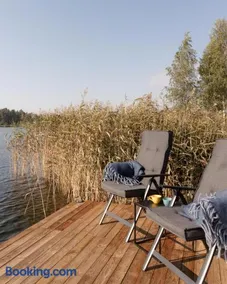 Laumiņas - Image 1