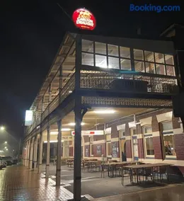 Junee Hotel - Image 4