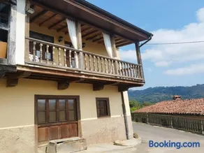 Casa la Capilla - Image 2