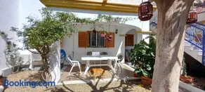 Casa Chiki - Image 5