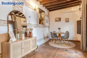 Apartamento San Bartolome Albaicin - Image 2
