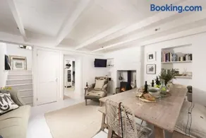 8 Millpool - Image 1