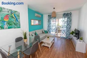 Holidays by the sea Apartment - Image 1