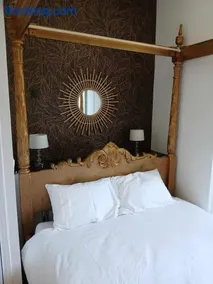 Séjour Au Château Baie De Somme Pour 2 Ou 4 - Image 2