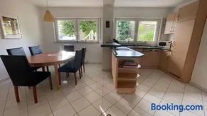 Ferienwohnung Karl May - Image 3