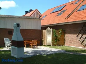 Zur alten Schmiede - Image 1