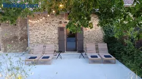 La Maison Nid - Image 3