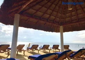 VeLento Oceanfront #2 - Image 5