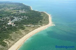 Camping Les Gros Joncs - Maeva - Image 3