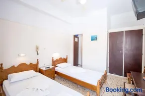 Hotel Sofia - Image 3