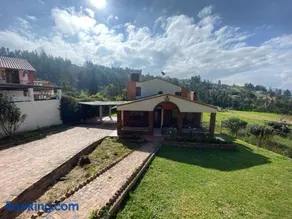 Cabañas Villa del Dorado - Image 2