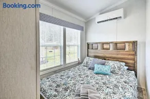 Hidden Gem Cottages & Cozy Suites At Equestrian House - Image 4