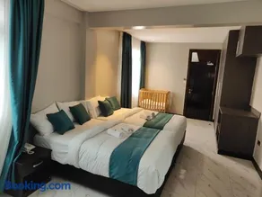 Hotel Lourdes, Siaya - Image 1
