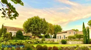 La Grande Verrière - Luberon en Provence - Image 2