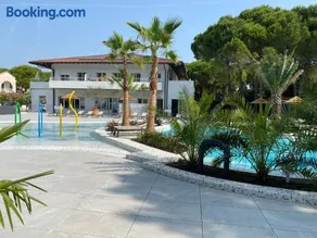 Dune Prestige & Chalets - Image 4