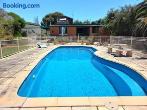 BayView - Image 1
