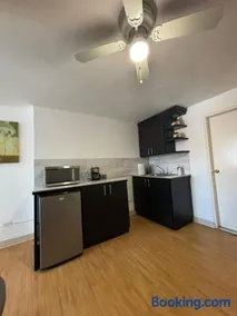 Casa Vivanco - Image 4