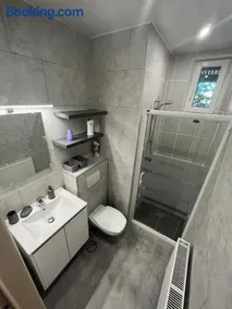 Appartement LE ROYAL. - Image 2