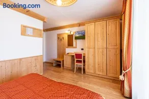 LM Rooms - Image 4