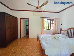 Beryl Guesthouse - Image 1