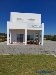 Villa Mangano - Image 5