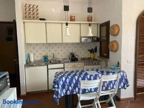 Le Tortore 15 - Goelba - Image 3
