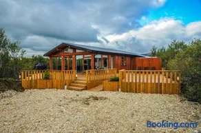 Harpa Holiday Home - Birta Rentals - Image 4