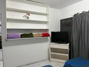 Espaço Ideal 1 com 2 Quartos - Image 3