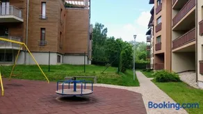 Сozy Apartment In Great Location - Image 2