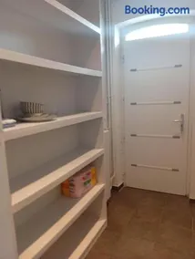 Chambre Privée Calme et Indépendante - Image 5