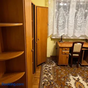 Valda House - Image 1