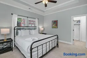The Palmetto Pad - Close to DT - Image 4