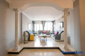 Lope de Vega Apartment - Image 2