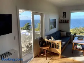 Holiday Home With Stunning Baltic Sea View - Image 3
