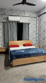 Rsheen inn Apartments - Image 3