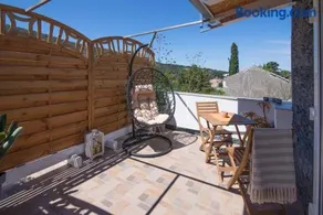 Andrej studio A2 - Image 3