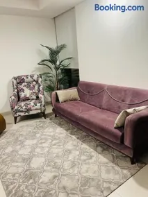 Pure Elegance Stays - Image 3