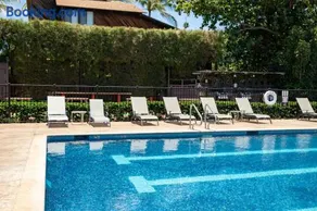 Beautiful 1 Bedroom Condo with Ocean Views | Oceanfront - Image 3