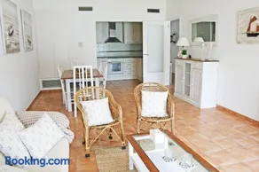 Apartamento con vistas al mar 2 - Image 3