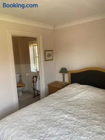 Goodwood Rooms - Image 2